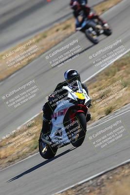 media/Nov-12-2023-Classic Track Days (Sun) [[11f17acb81]]/Group 2/session 3 turn 3/
